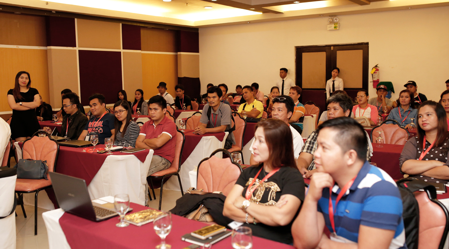 CT-5044_Philippines-Seminar-PH20191207-Past-Events1