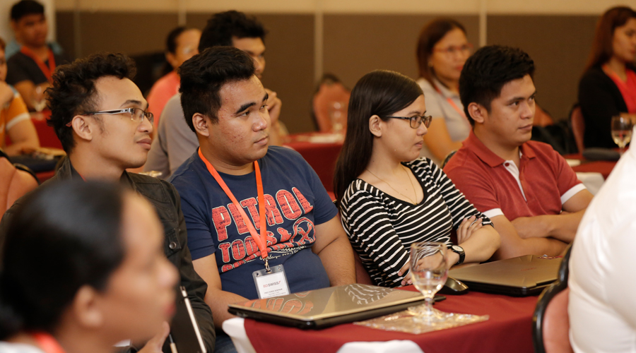 CT-5044_Philippines-Seminar-PH20191207-Past-Events2