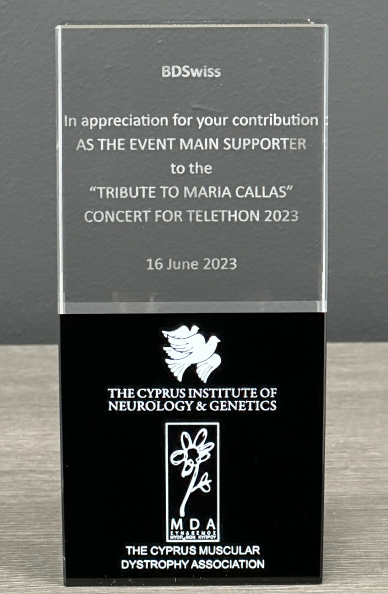 DES-2303_BDSwiss-CSR---Charity-Concert-Tribute-to-Maria-Callas-by-Telethon---Photos-03