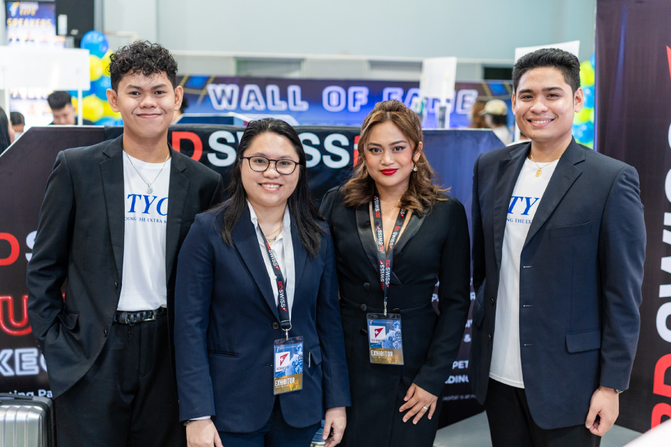 DES-2446-BDSwiss-IB-Expo-Mindanao-Traders-Expo_gallery-photo_01