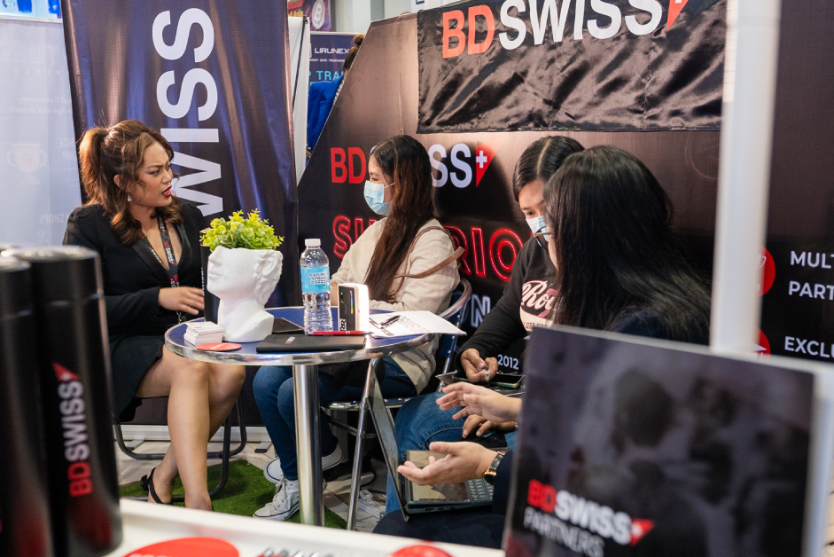 DES-2446-BDSwiss-IB-Expo-Mindanao-Traders-Expo_gallery-photo_12