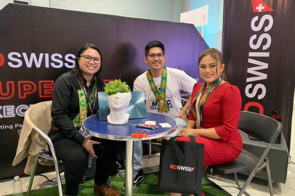 DES-2446-BDSwiss-IB-Expo-Mindanao-Traders-Expo_gallery-photo_13