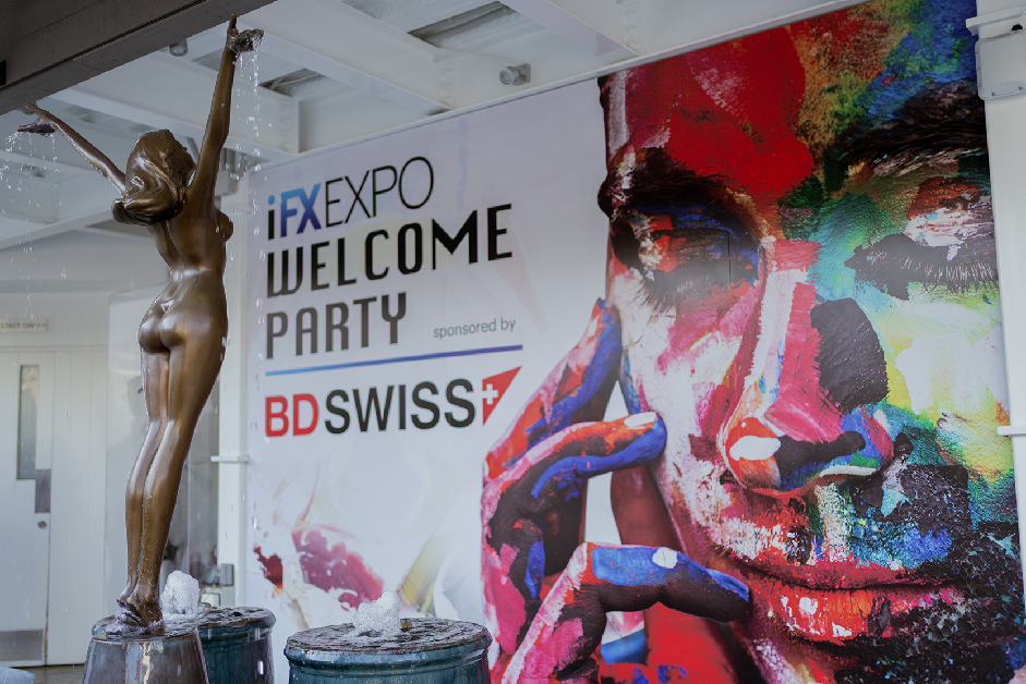 DES-2541 iFX EXPO International 2023 - Company news & story banner (Post-Launch)_gallery photo 04